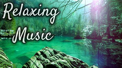 relaxing music youtube